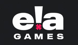 Ela Games